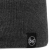 Buff Lilon Short Knitted Fl Mütze
