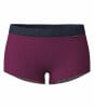 Löffler Slim Fit Merino Light Panty