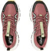 Jack Wolfskin Wild Hike Low Outdoorschuhe