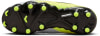 Nike JR Phantom GX 2 FG/MG gyerek stoplis focicipő