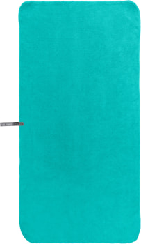 Sea to Summit Tek Towel Reisehandtuch