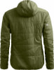 Ortovox Swisswool Piz Duan Isolationsjacke mit Kapuze