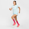 Nike One Swoosh Laufshirt