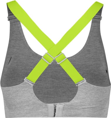 Puma 3D Knitt Sport Sport-BH Puma 3D Knitt Sport Sport-BH