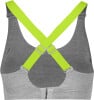 Puma 3D Knitt Sport Sport-BH