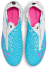 Nike PHANTOM Pán. kopačky GT2 ACDMY FGMG FLYEASE