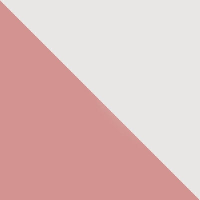 Columbia Terrastride CRZ Dám.turist.obuv US velikosti Columbia Terrastride CRZ Dám.turist.obuv US velikosti