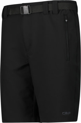 CMP Wandershorts