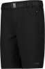 CMP Wandershorts