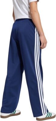 adidas J 3S TR TPT Pant 100%rec.PES