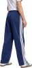 adidas J 3S TR TPT Pant 100%rec.PES