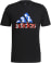 NIKE Jumpman Dri-Fit