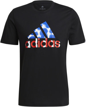 NIKE Jumpman Dri-Fit