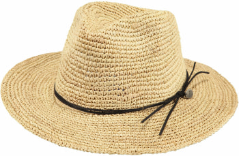 Barts Celery Hat Strohhut