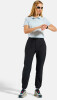 Odlo Cubic Light Poloshirt