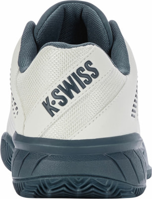 K-Swiss Express Light 3 HB Tennisschuhe