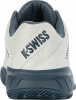 K-Swiss Express Light 3 HB Tennisschuhe