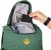 Kohla Track 23 Wanderrucksack