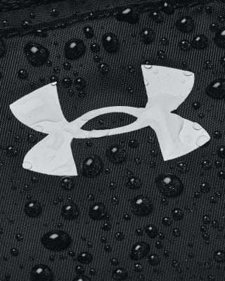 Under Armour Favorite Sporttasche