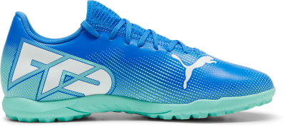 Puma Future 7 Play TT Fußballschuhe