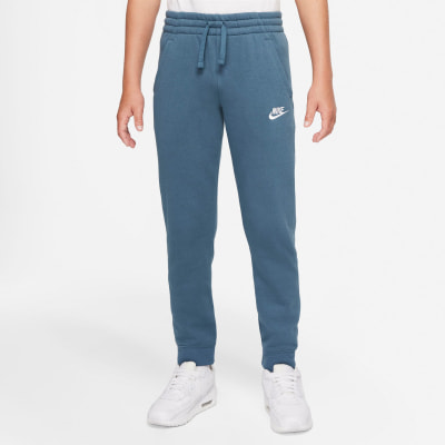 Nike Sportswear Trainingsanzug
