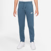 Nike Sportswear Trainingsanzug