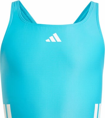 adidas 3S BLD SWIMSUIT Badeanzug INFINITEX