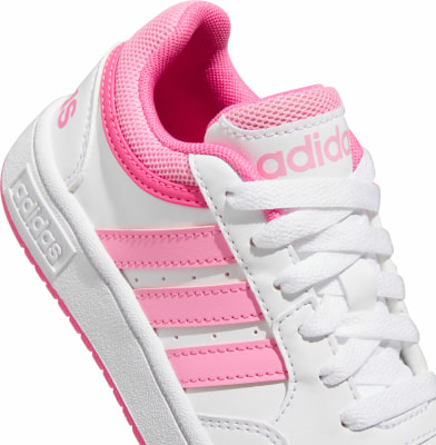 adidas Hoops 3.0 volnočasové boty