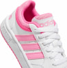 adidas Hoops 3.0 volnočasové boty