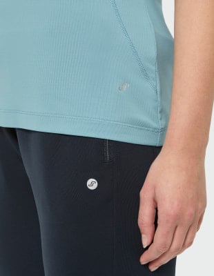 Joy Sportswear Alisa 3/4 Langarmshirt