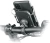 SKS Smartgrab 360 Universal Smartphonehalter