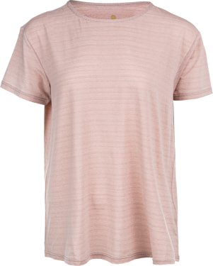Lizzy T-Shirt