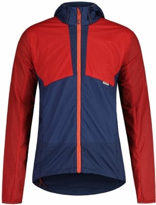 Maloja ParsM. outdoorová bunda