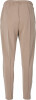 Athlecia Jacey Trainingshose
