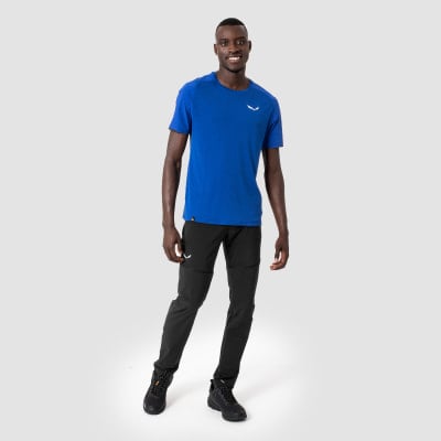 Salewa Pedroc 2 Dst Zip Off Softshellhose