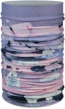 Buff Original EcoStretch Schlauchtuch