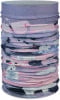 Buff Original EcoStretch Schlauchtuch