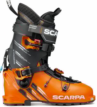 Scarpa Maestrale Tourenskischuhe