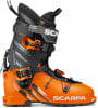 Scarpa Maestrale Tourenskischuhe