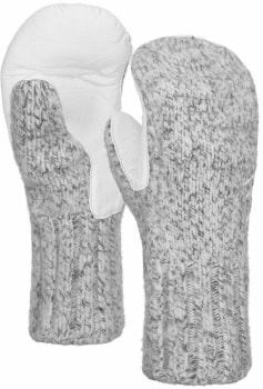 Ortovox Swisswool Classic Fäustlinge