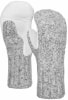 Ortovox Swisswool Classic Fäustlinge