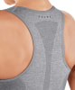 Falke Madison Sport-BH