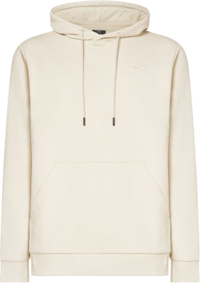 Oakley Relax Pullover Hoodi Kapuzensweater Oakley Relax Pullover Hoodi Kapuzensweater