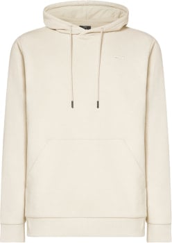 Oakley Relax Pullover Hoodie
