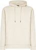Oakley Relax Pullover Hoodi Kapuzensweater