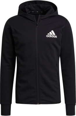 adidas Trainingsjacke