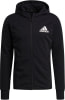 adidas Trainingsjacke