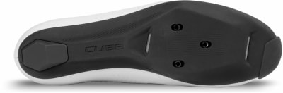 Cube Softgoods Sydrix Pro Rennradschuhe