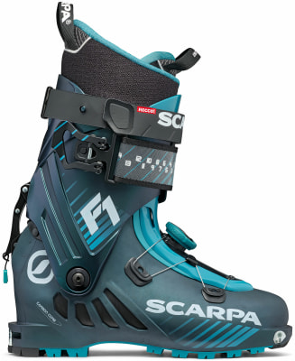 Scarpa F1 Tourenskischuhe