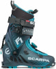 Scarpa F1 Tourenskischuhe